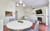 1410 Thrush Place - Photo 7