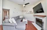 1410 Thrush Place - Photo 8