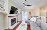1410 Thrush Place - Photo 9