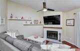 1410 Thrush Place - Photo 10