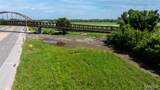 000 State Route 111 - Photo 11