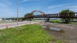 000 State Route 111 - Photo 12