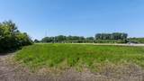 000 State Route 111 - Photo 13