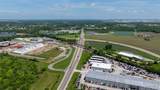 000 State Route 111 - Photo 15
