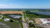 000 State Route 111 - Photo 3
