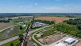 000 State Route 111 - Photo 4