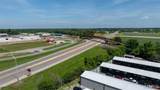 000 State Route 111 - Photo 7
