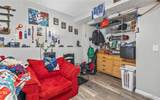 1303 Woodlawn Drive - Photo 26