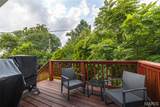 1303 Woodlawn Drive - Photo 27