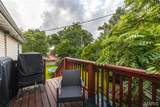 1303 Woodlawn Drive - Photo 28