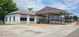 425 Market Street - Photo 1