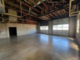 425 Market Street - Photo 11