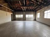 425 Market Street - Photo 12