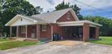 425 Market Street - Photo 5