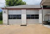 425 Market Street - Photo 9