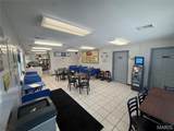 212 Washington Street - Photo 11