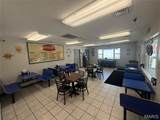 212 Washington Street - Photo 12