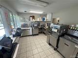 212 Washington Street - Photo 13