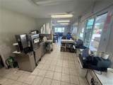 212 Washington Street - Photo 14