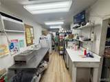 212 Washington Street - Photo 16