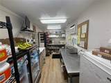 212 Washington Street - Photo 17