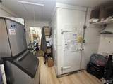 212 Washington Street - Photo 18