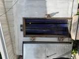 212 Washington Street - Photo 19