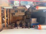 212 Washington Street - Photo 20