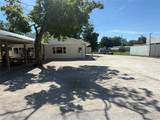 212 Washington Street - Photo 3