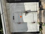 212 Washington Street - Photo 21