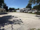 212 Washington Street - Photo 4