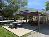 212 Washington Street - Photo 5