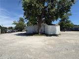 212 Washington Street - Photo 7