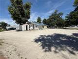 212 Washington Street - Photo 8