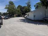 212 Washington Street - Photo 9