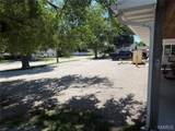 212 Washington Street - Photo 10