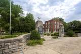 2009 Seminary Street - Photo 1