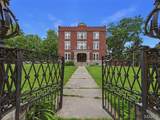 2009 Seminary Street - Photo 2