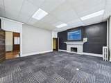 2009 Seminary Street - Photo 12