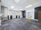 2009 Seminary Street - Photo 13