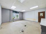 2009 Seminary Street - Photo 14