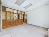 2009 Seminary Street - Photo 15