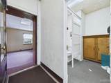 2009 Seminary Street - Photo 16