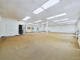 2009 Seminary Street - Photo 17