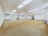 2009 Seminary Street - Photo 18