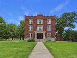2009 Seminary Street - Photo 3