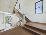 2009 Seminary Street - Photo 21