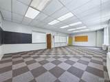 2009 Seminary Street - Photo 23