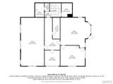 2009 Seminary Street - Photo 24