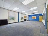 2009 Seminary Street - Photo 25